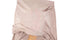 Light Beige Sweater Knit Fabric 1 yard OSK01009A